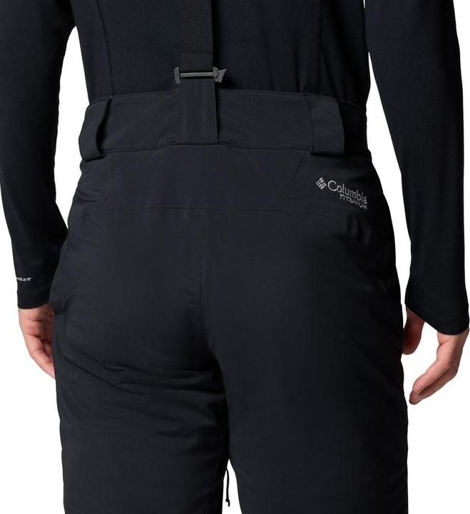 Produktbild Columbia Cirque Bowl Pant (S)