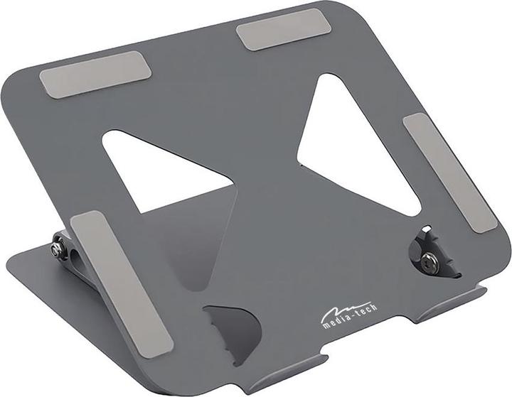 Produktbild Media-Tech Podstawka Pod Laptopa Laptop Stand