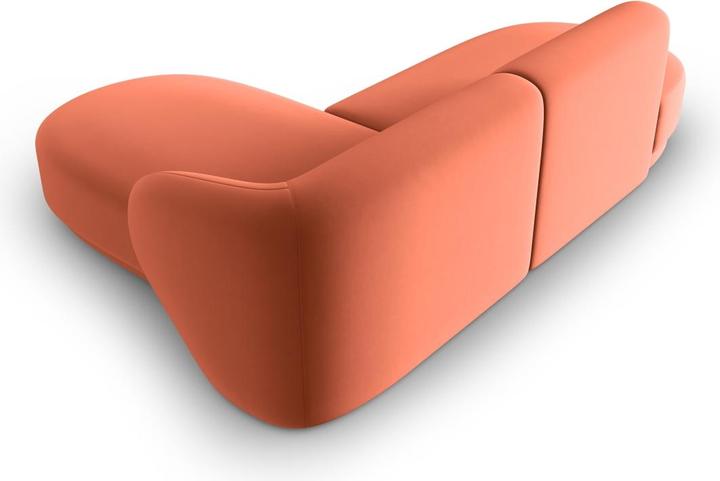 Produktbild CXL by Christian Lacroix Lionel (Ecksofa)