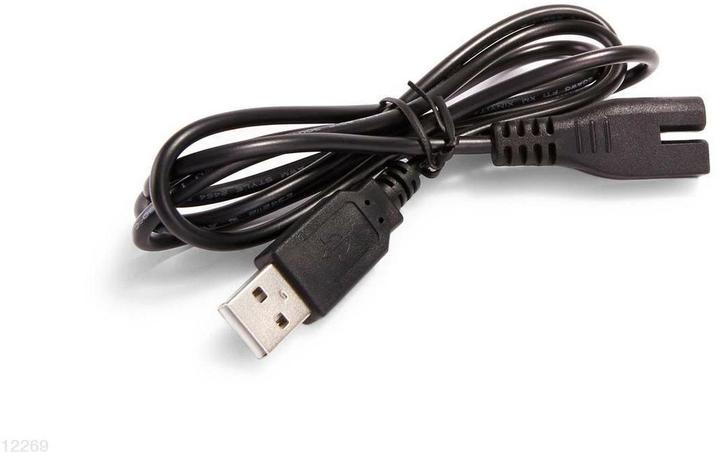 Intex Cavo USB di ricambio