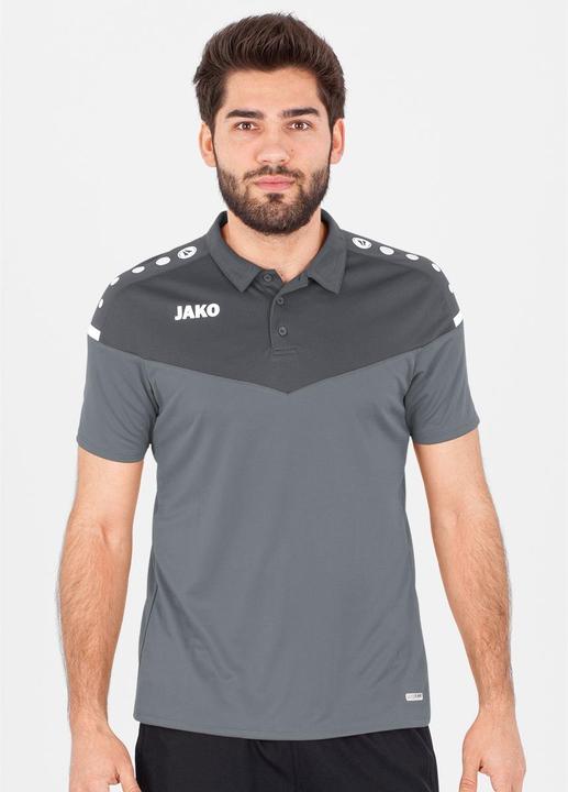 Immagine prodotto JAKO POLO CHAMP 2.0 DONNA (36)