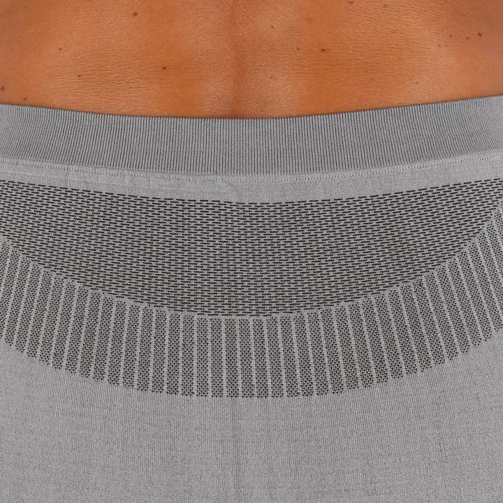 Actual product image Tribord RACE 500 (M)