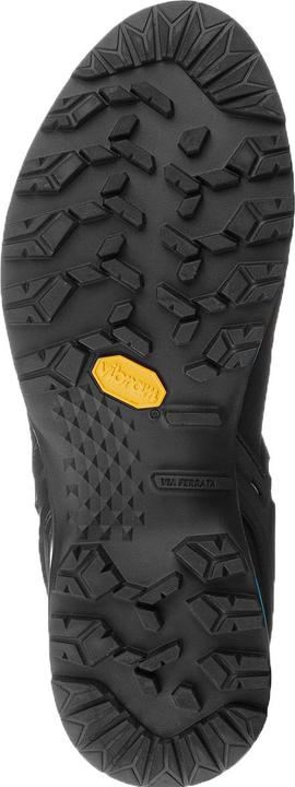 Produktbild Salewa MTN Trainer 2 GTX Schuhe (36)