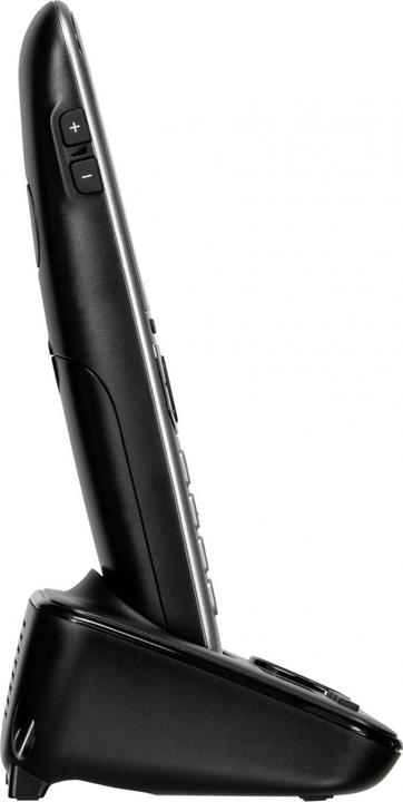 Produktbild Panasonic KX-TGH720GS