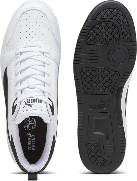Produktbild Puma Rebound v6 Low (42.5)