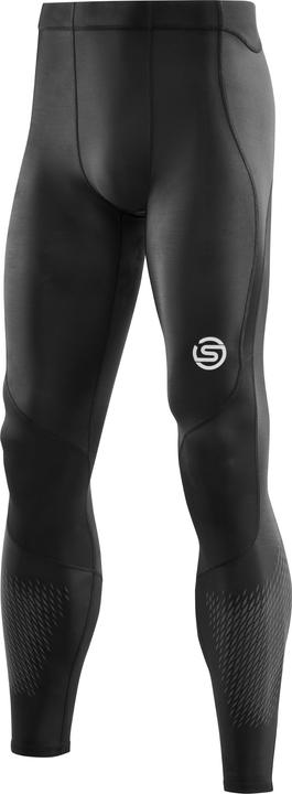 Image du produit Skins S3 Collants longs 400 (XXL)