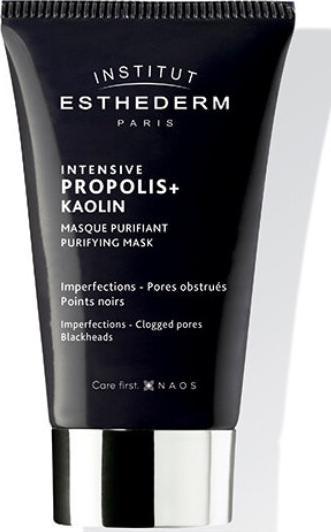 Esthederm Propolis + Masque Purifiant (75 ml)