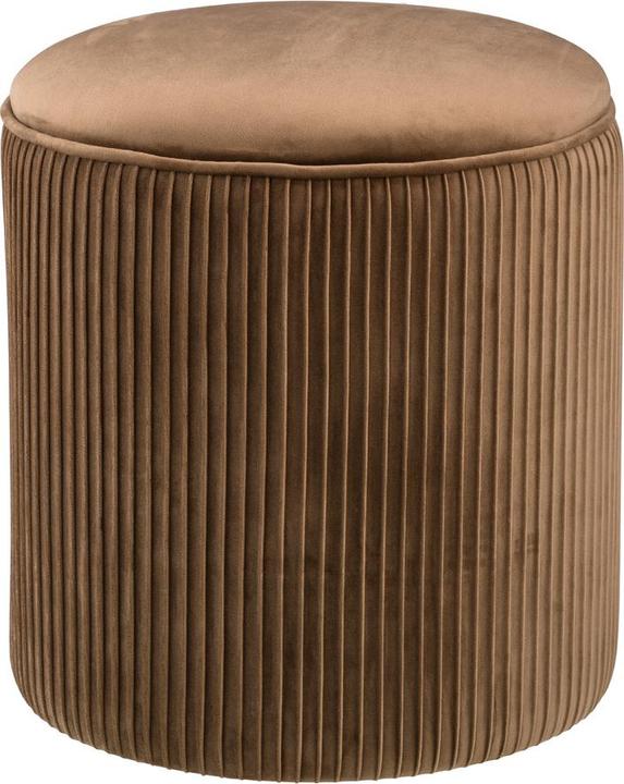 pfister Pleats