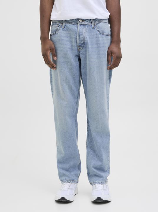 Produktbild Aprel Tapered Fit Jeans Tapered Fit Jeans (W31/L32)