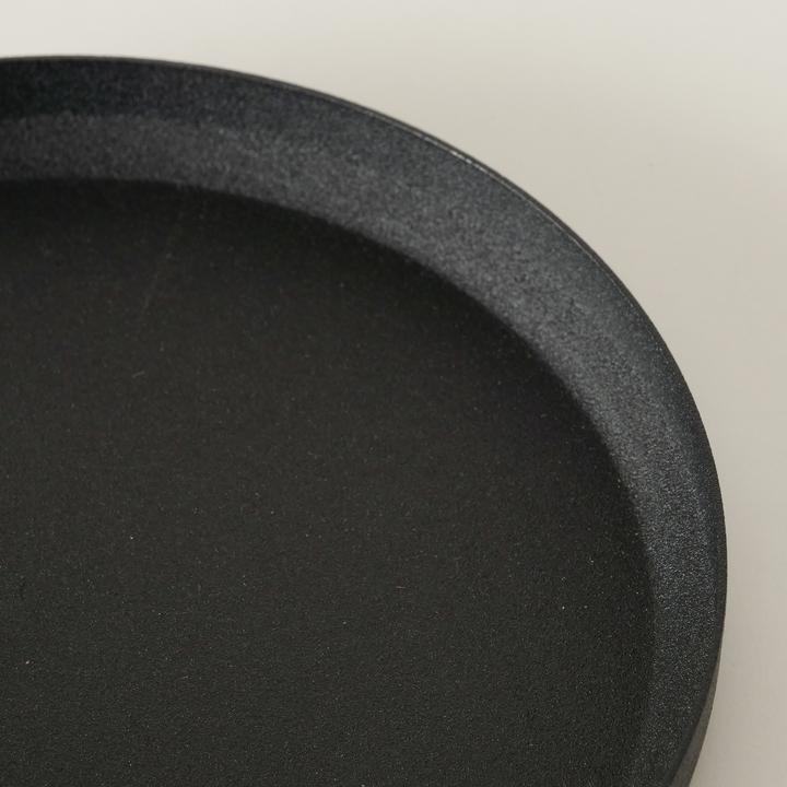 Actual product image Boltze Home Mio (Round)