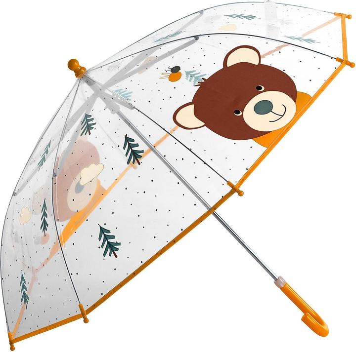 Image du produit Sterntaler Regenschirm