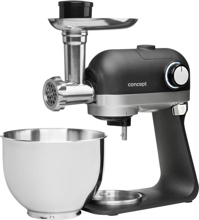 Image du produit Concept RM7000 Robot de cuisine (1200 W)