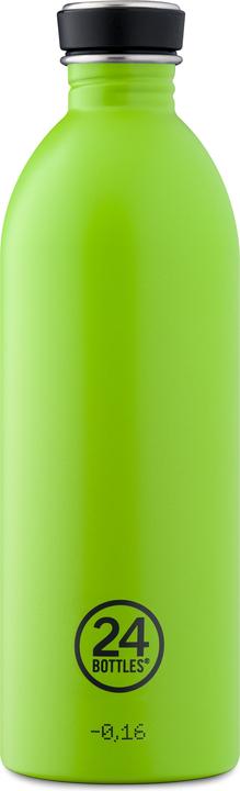 24 Bottles Urban (1 l)