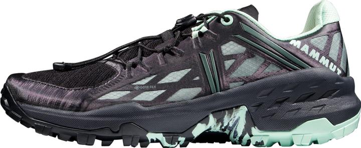 Immagine prodotto Mammut Sertig TR Low GTX Donna (38 2/3)
