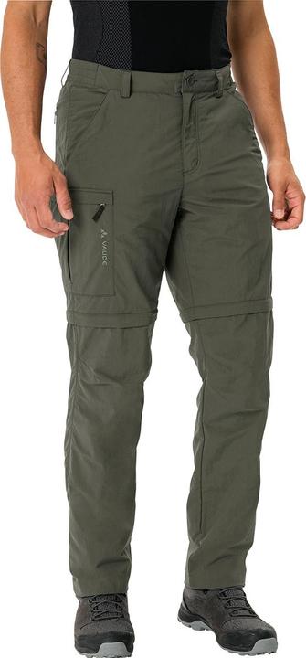 Produktbild Vaude Farley V (46)