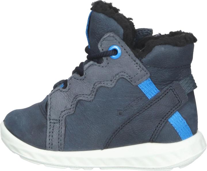 Immagine prodotto Ecco SP.1 lite Infant sky/ombre (22)