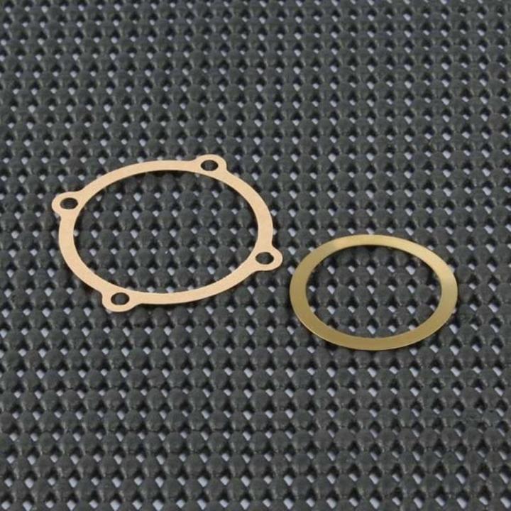Actual product image O.S. Engines Seal 70sz-h ring