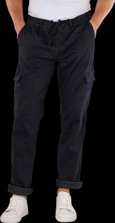 Produktbild Pepe Jeans 10018401 (W32)