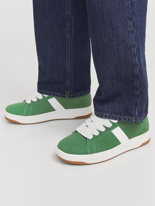 Immagine prodotto Jack & Jones Jfwmiles Syn Suede Sneaker Sn (42)