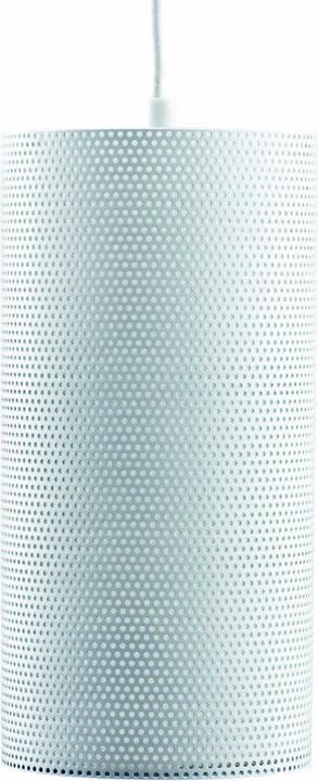 Blanc semi-mat