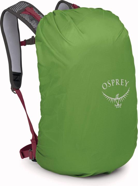 Image du produit Osprey Hikelite 26 Wanderrucksack 51 cm (26 l)