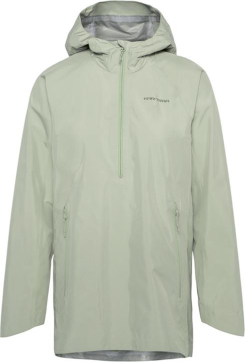 Kari Traa Sanne 3L Anorak