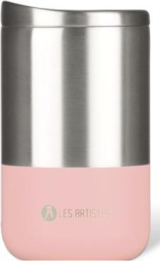 Actual product image Les Artistes Paris A-2372 (0.35 l)