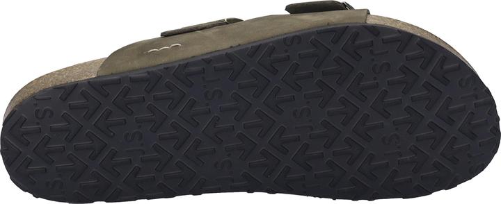 Immagine prodotto Josef Seibel 14301-356K (48)