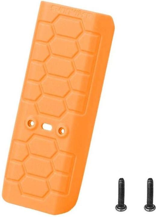 Produktbild Sunnylife Protective back cover (Drohnen Schutz, DJI Avata 2)