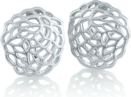 Produktbild Breuning Ohrschmuck