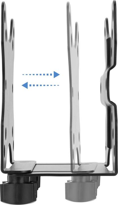 Image du produit Tooq Technology TCCH0001-B