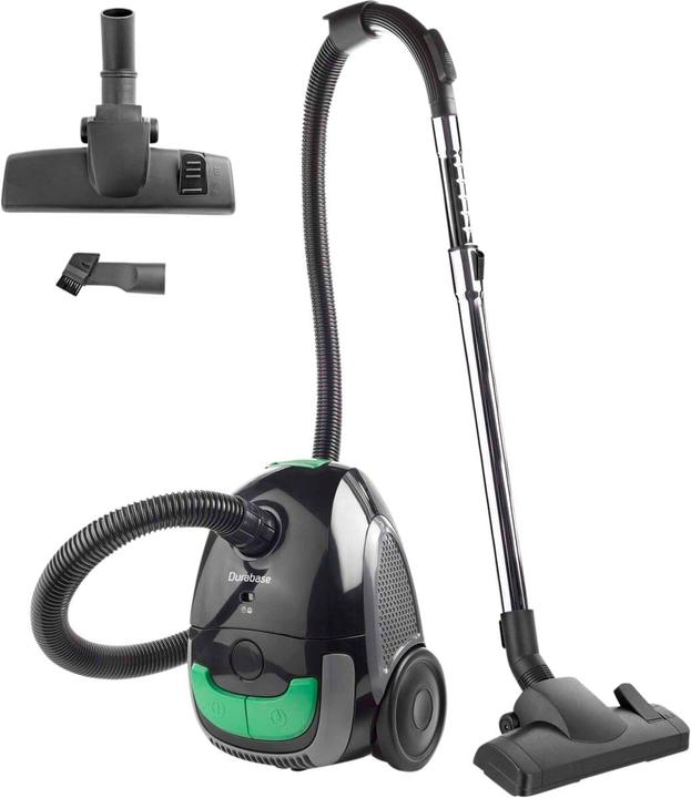 Produktbild Durabase V-Cleaner