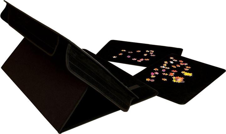 Produktbild Jumbo Portapuzzle Comfort (1000 Teile)