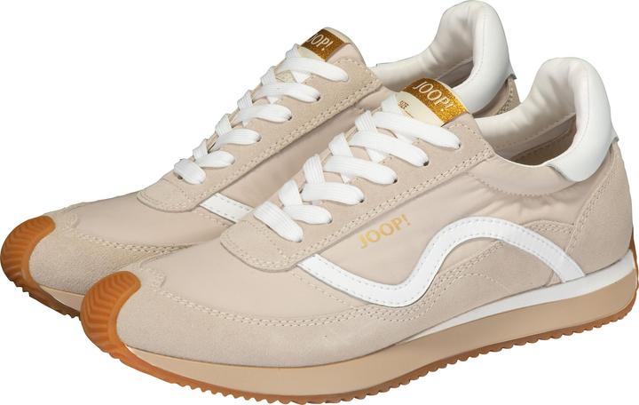 Image du produit Joop! Misto Leone Baskets xc6 (39)