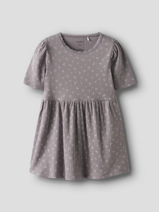 Produktbild Name it Bio-Baumwoll Kleid (98)