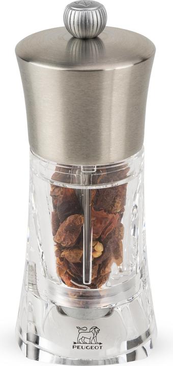 Immagine prodotto Peugeot Mulino a peperoncino (Peperoncino rosso)