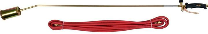 Produktbild Toya Roof Heating Torch 60mm W.Connector