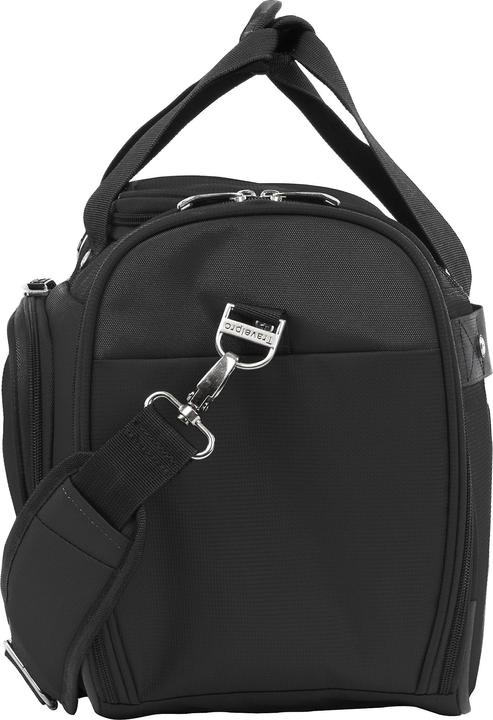 Produktbild Travelpro Reisetasche Soft Tote Maxlite (28 l, Handgepäck (bis 50l))