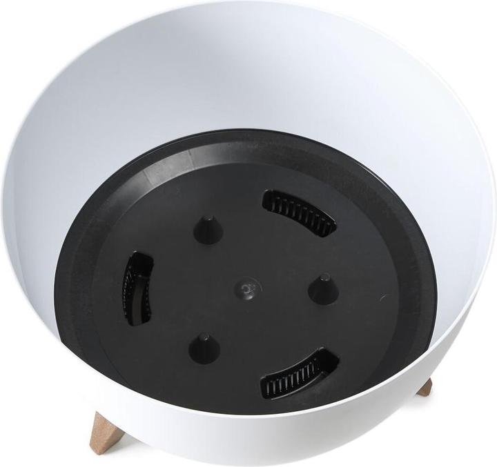 Actual product image Siena Garden Oslo (40 cm)