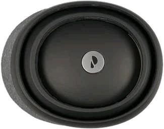 Actual product image Closca Fuga (55 - 58 cm)