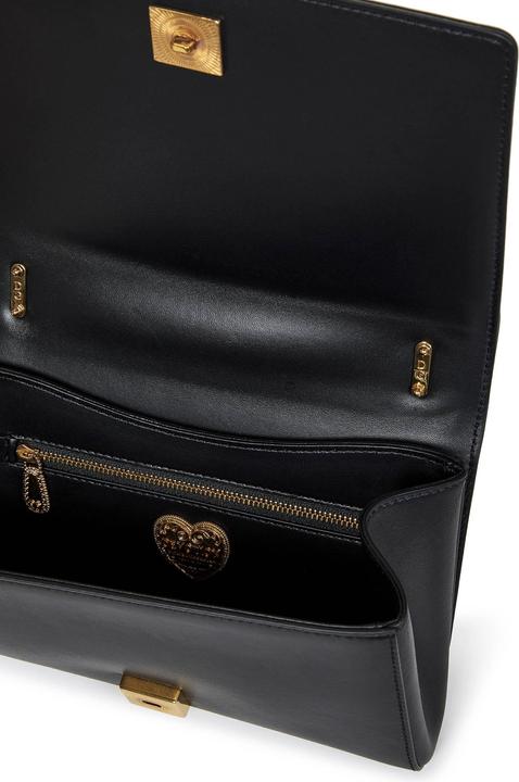 Actual product image Dolce & Gabbana Bags.. Black
