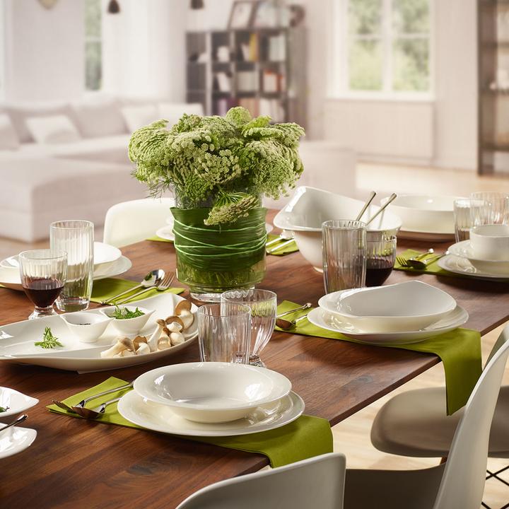 Image du produit Villeroy & Boch Cottage (6 x, 23 cm)