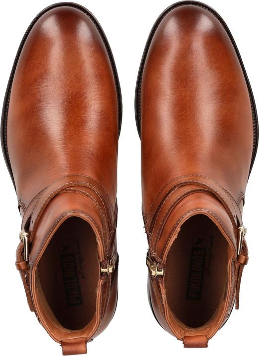 Actual product image Pikolinos Stiefelette (39)