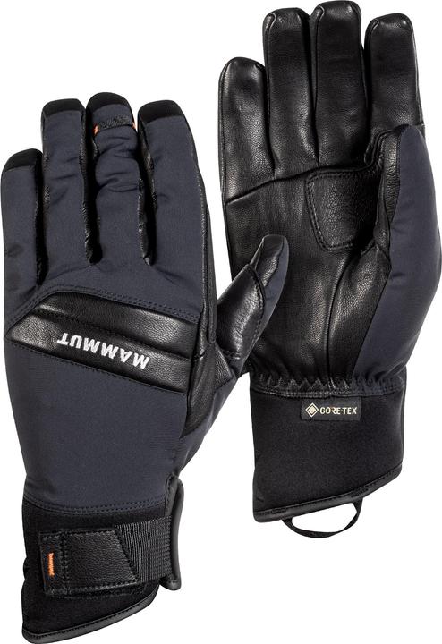 Actual product image Mammut Nordwand Pro (L)