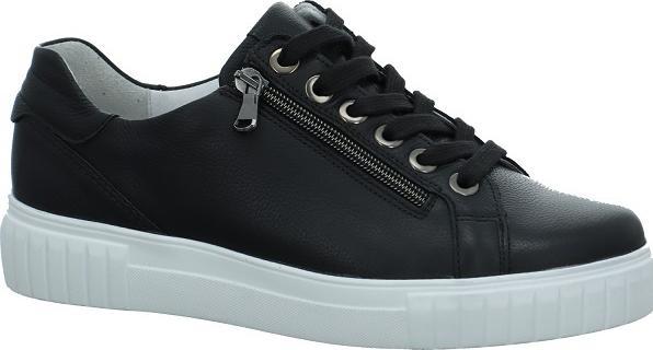Produktbild Semler Sneaker Pamela (40)