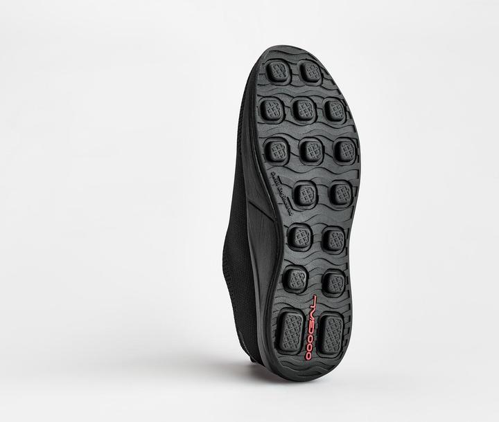 Produktbild GNL George Fire-Line Deep Black (40)