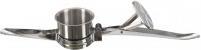 Immagine prodotto Cook Concept pressa per purea con 3 grattugie