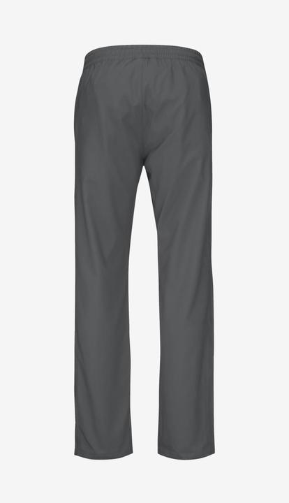 Immagine prodotto Head Pantaloni Club M antracite (3XL)