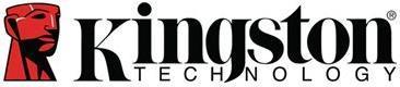 Produktbild Kingston Industrial (8 GB, SDHC, U3, UHS-I)