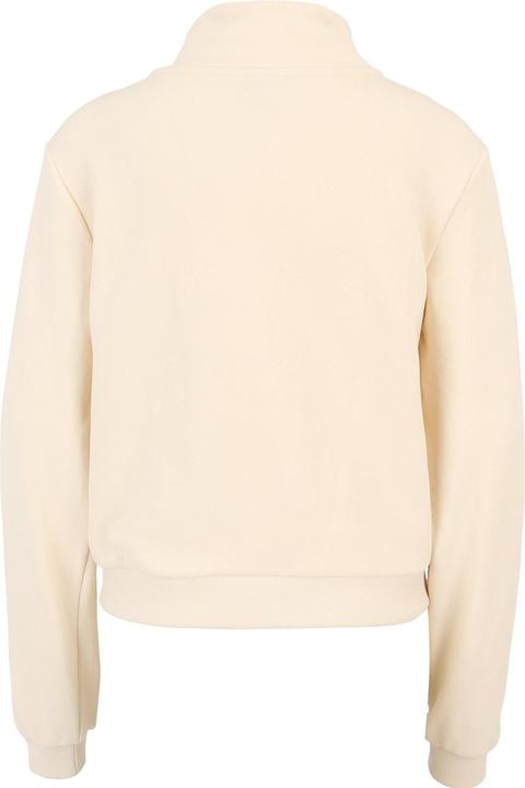 Immagine prodotto Urban Classics Giacca da ginnastica in spugna leggera da donna - 166863 (XXL)